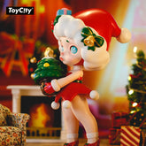 ToyCity Laura The Little Sapling 200%